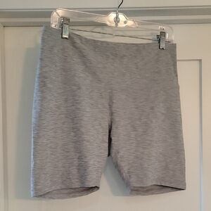 Prana Kimble Short XL NWT
